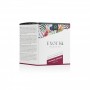 Exotiq Massage Candle Bamboe Orchideeën - 60g - Exotiq