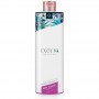 Exotiq Body To Body Warming Massage Oil - 500 ml - Exotiq