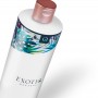 Exotiq Body To Body Warming Massage Oil - 500 ml - Exotiq