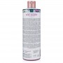 Exotiq Body To Body Warming Massage Oil - 500 ml - Exotiq