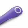 Lici G-Spot Vibrator - Good Vibes Only