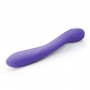 Lici G-Spot Vibrator - Good Vibes Only