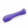 Lici G-Spot Vibrator - Good Vibes Only