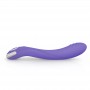 Lici G-Spot Vibrator - Good Vibes Only