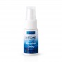 Intome Marathon Delay Spray - 15 ml - Intome