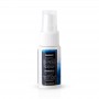 Intome Marathon Delay Spray - 15 ml - Intome