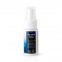 Intome Marathon Delay Spray - 15 ml - Intome