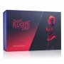 Secret pleasure Chest - Crimson Dream - Secret Pleasure Chest