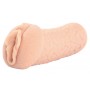 Elegance 3 Masturbator - Kokos