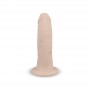 No-Parts - Alex Realistic Dildo 15 cm - No-Parts