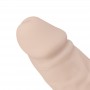 No-Parts - Alex Realistic Dildo 15 cm - No-Parts