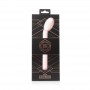 Rosy Gold - New G-spot Vibrator - Rosy Gold