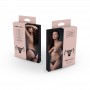 Underneath - Luna Panties With Ribbon Ties - Underneath