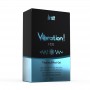 Vibration! Ice Tingling Gel - INTT