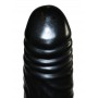 XXL Inflatable Dildo - Master Series