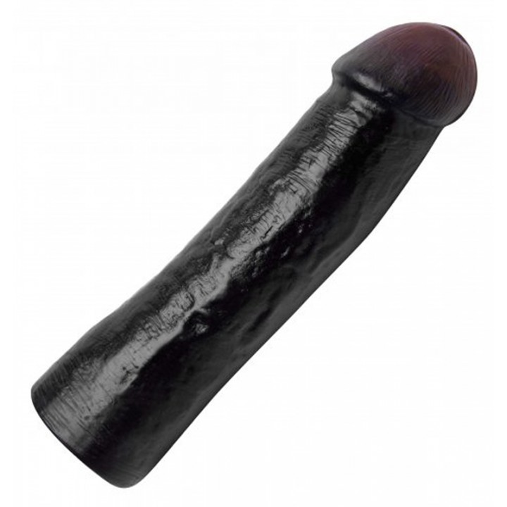 LeBrawn Extra Large Penis Extender Sleeve - Master Series