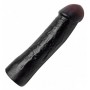 LeBrawn Extra Large Penis Extender Sleeve - Master Series