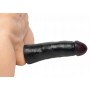 LeBrawn Extra Large Penis Extender Sleeve - Master Series