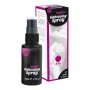 Vagina Tightening XXS Spray Women - 50 ml - Ero by Hot