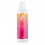 EasyGlide Warming Lubricant - 150 ml - EasyGlide