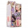 The Vicky Quickie - ULTRASKYN Pocket Pussy - Signature Strokers