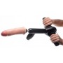 Pro-Bang Sex Machine With Remote Control - LoveBotz