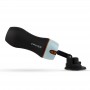 CRUIZR - CM06 Vibrating Masturbator With Voice Activator - Cruizr