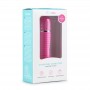 Love Diamond Vibrator Pink - Easytoys Mini Vibe Collection