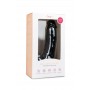 Realistic Dildo - 20 cm - Easytoys Dildo Collection