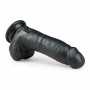 Realistic Dildo - 20 cm - Easytoys Dildo Collection