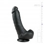 Realistic Dildo - 20 cm - Easytoys Dildo Collection