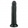 Realistic Dildo - 20,5 - Easytoys Dildo Collection