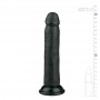 Realistic Dildo - 20,5 - Easytoys Dildo Collection