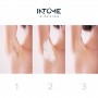 Intome Hair Removal Powder - Intome