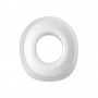 Satisfyer 1 Next Generation Climax Tips - Satisfyer