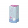 Satisfyer 1 Next Generation Climax Tips - Satisfyer
