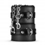 Secret Pleasure Chest - Black Fantasy - Secret Pleasure Chest