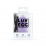 Luv Egg XL - Purple - LUV EGG