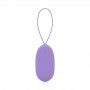 Luv Egg XL - Purple - LUV EGG