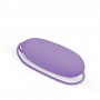 Luv Egg XL - Purple - LUV EGG