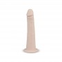 No-Parts - Rowan Realistic Dildo 20 cm - No-Parts