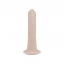 No-Parts - Rowan Realistic Dildo 20 cm - No-Parts