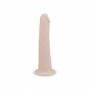 No-Parts - Rowan Realistic Dildo 20 cm - No-Parts