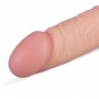 Felix Realistic Dildo - Real Fantasy