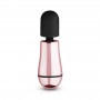 Rosy Gold - Nouveau Mini Massager - Rosy Gold