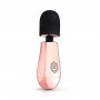 Rosy Gold - Nouveau Mini Massager - Rosy Gold