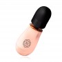 Rosy Gold - Nouveau Mini Massager - Rosy Gold