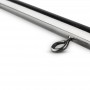 Sinner Gear Spreader Bar - 45cm - Sinner Gear