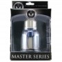 Intake Anal Suction Device - Master Series