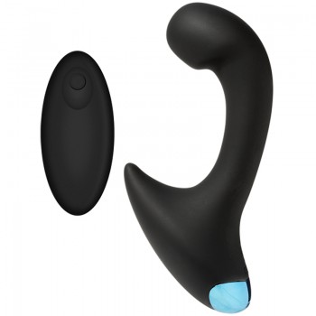 OptiMAL P-Curve Prostate Vibrator